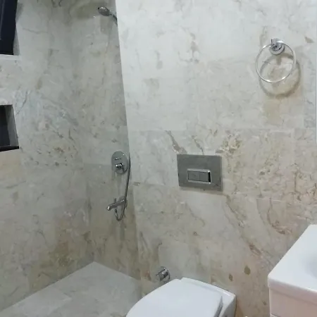 Villa Pak With Private Pool Sea And Nature Views *