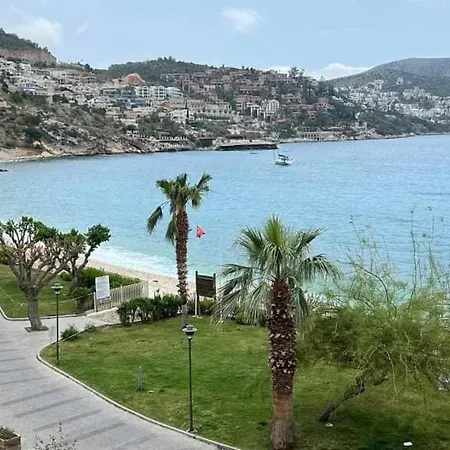 Villa Pak With Private Pool Sea And Nature Views *